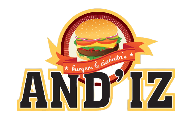 Andi'z logo